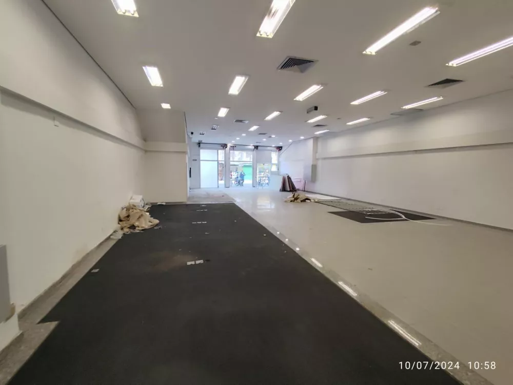Loja-Salão, 500 m² - Foto 27