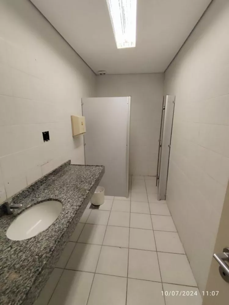 Loja-Salão, 500 m² - Foto 9