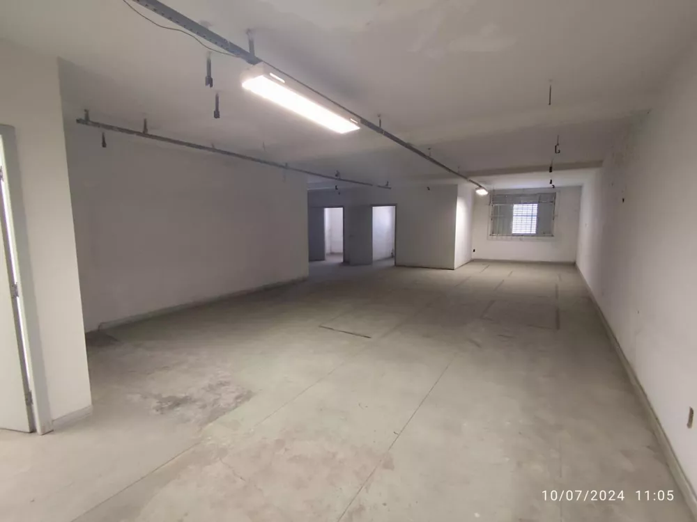 Loja-Salão, 500 m² - Foto 21