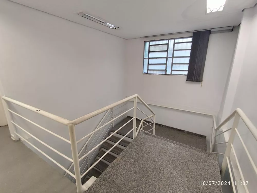 Loja-Salão, 500 m² - Foto 5