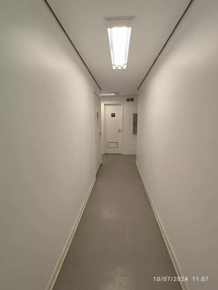 Loja-Salão, 500 m² - Foto 16