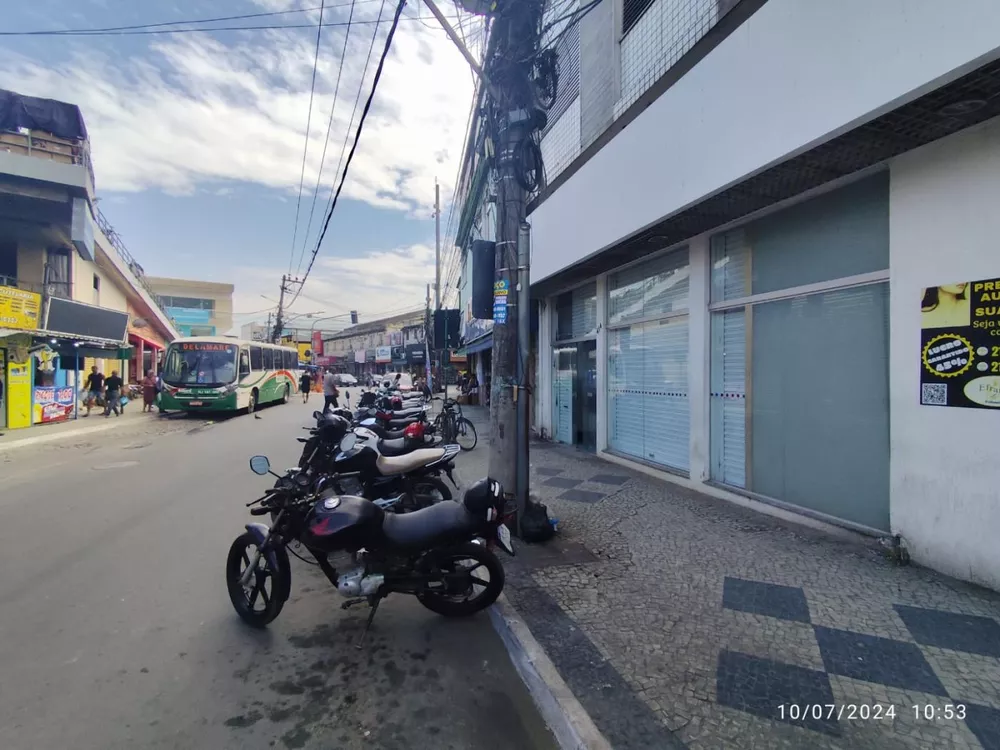 Loja-Salão, 500 m² - Foto 34