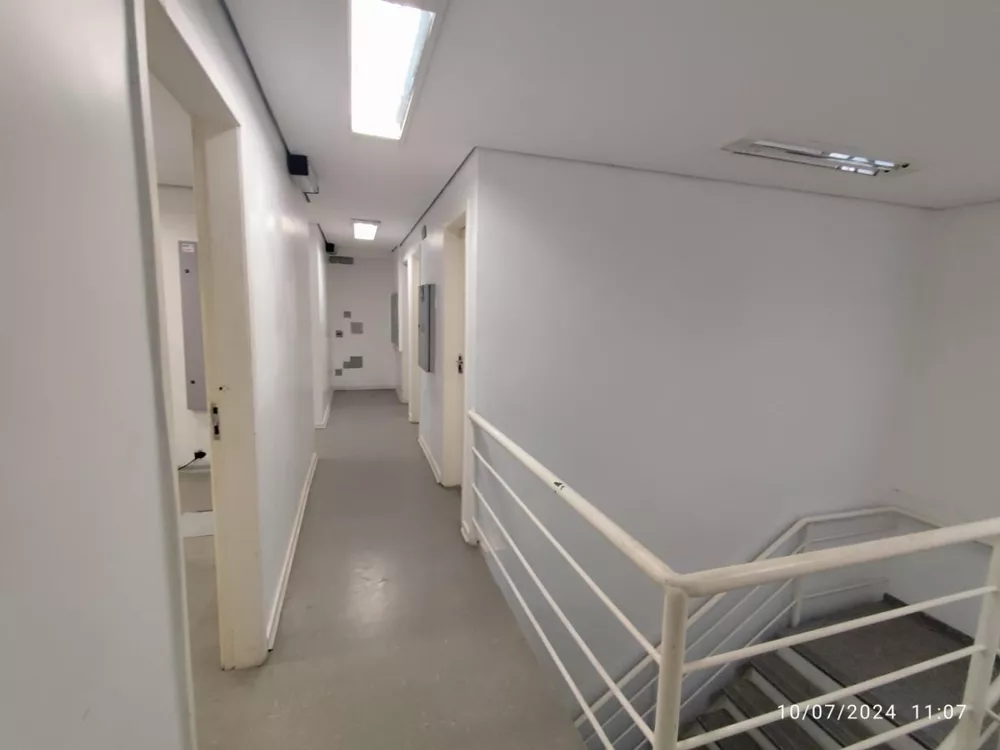 Loja-Salão, 500 m² - Foto 6