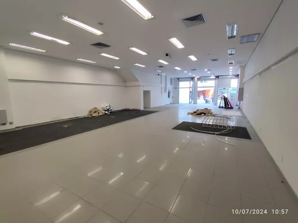 Loja-Salão, 500 m² - Foto 29