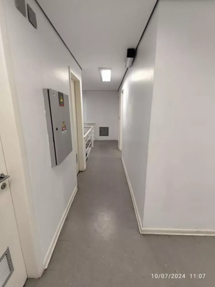 Loja-Salão, 500 m² - Foto 11