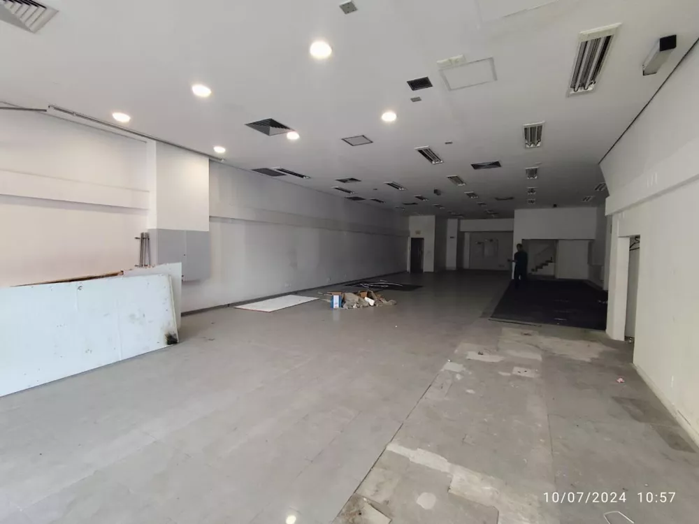 Loja-Salão, 500 m² - Foto 31