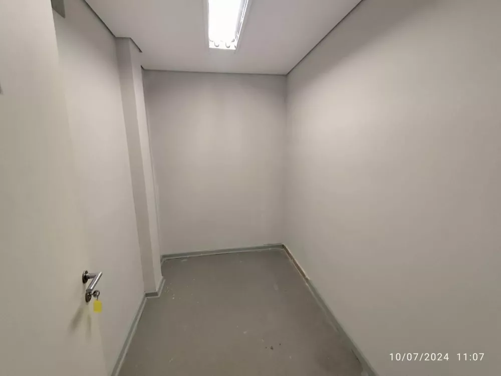 Loja-Salão, 500 m² - Foto 7