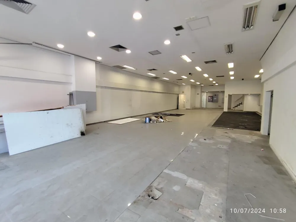Loja-Salão, 500 m² - Foto 26