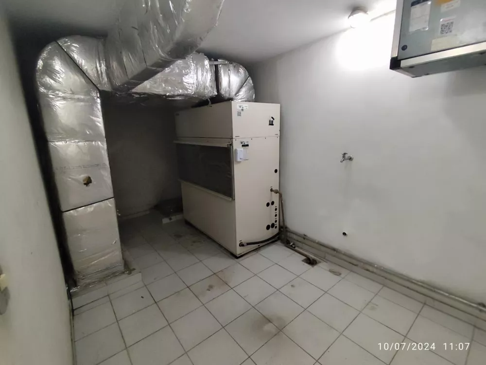 Loja-Salão, 500 m² - Foto 14