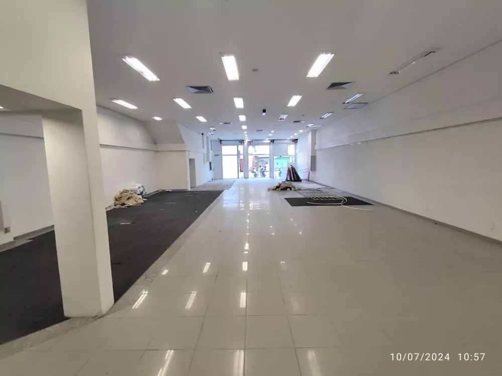 Loja-Salão, 500 m² - Foto 30