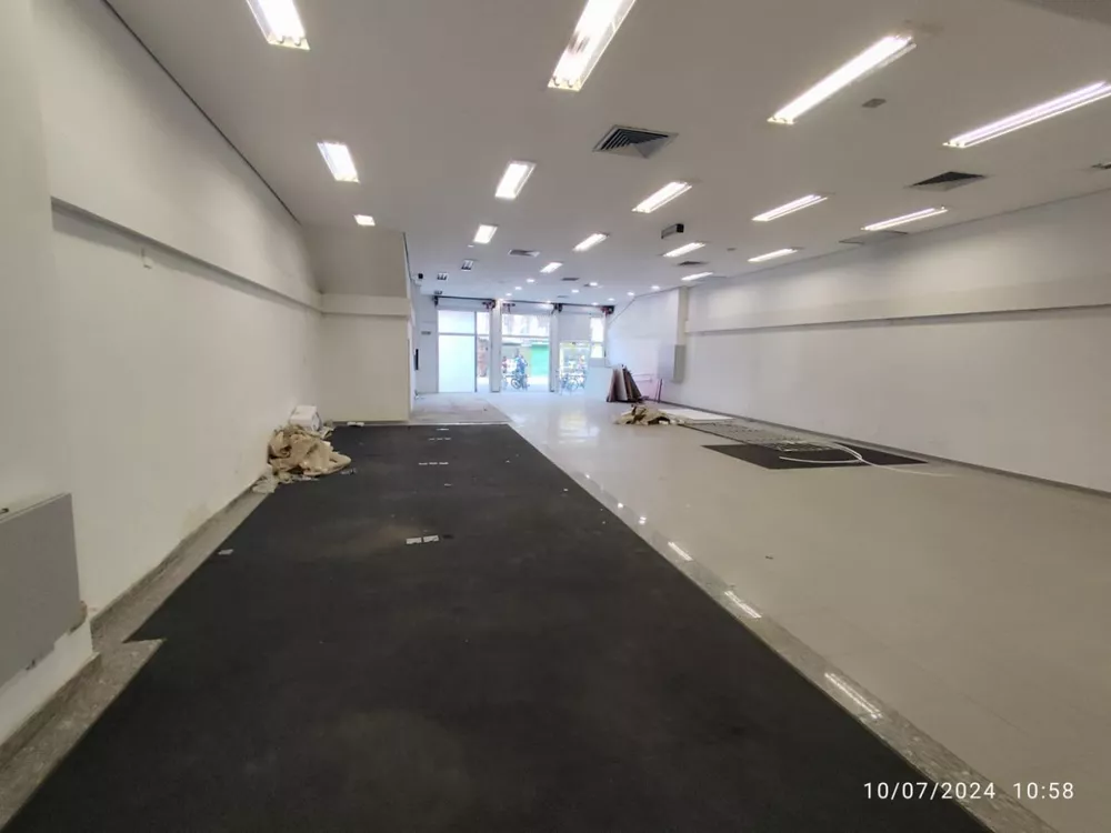 Loja-Salão, 500 m² - Foto 28