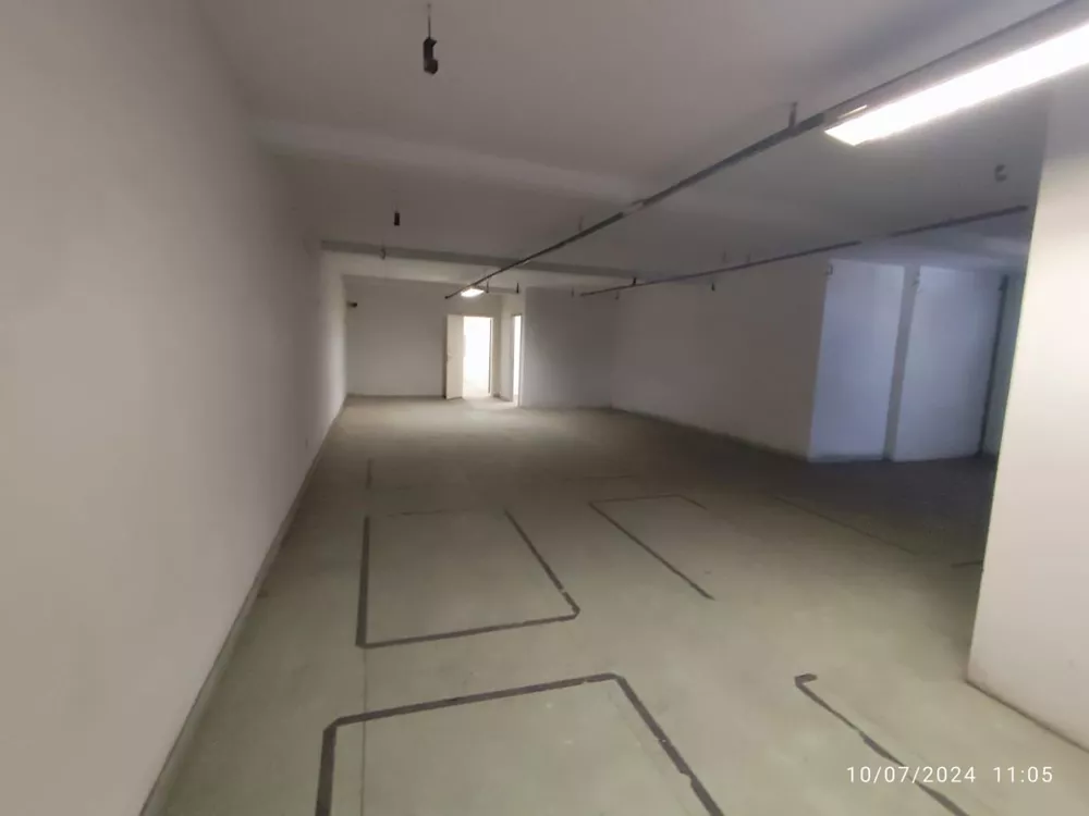 Loja-Salão, 500 m² - Foto 23