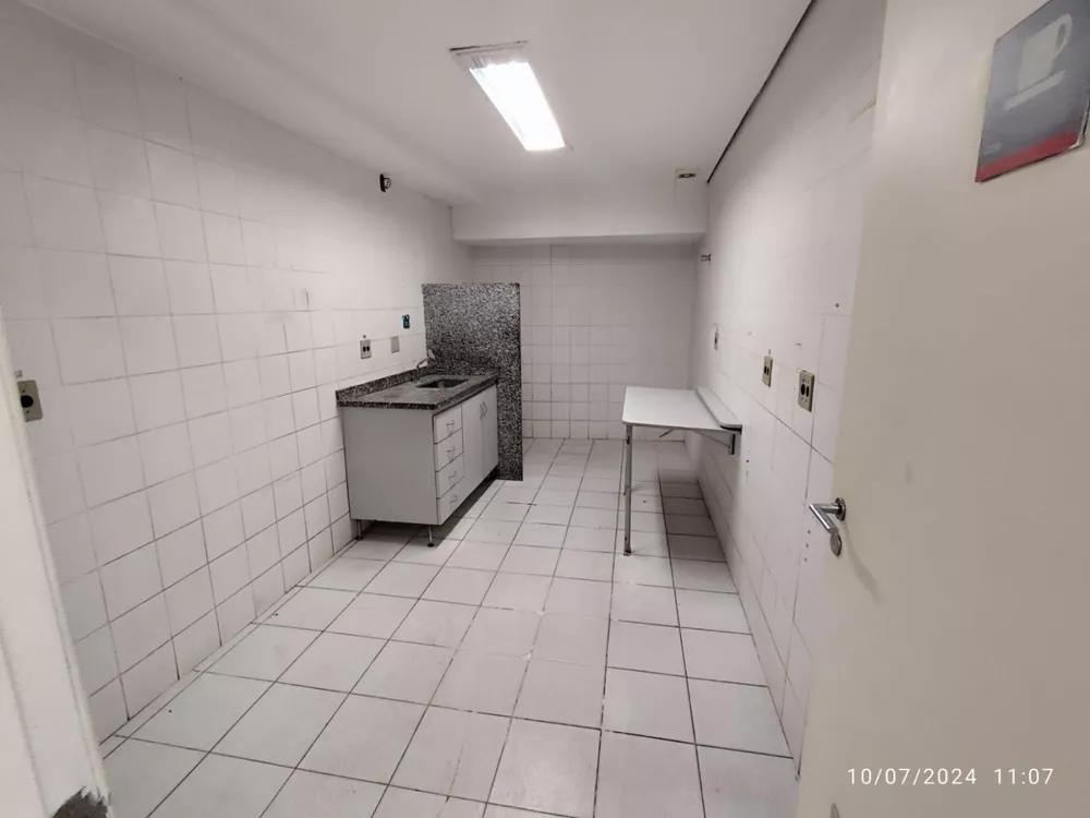 Loja-Salão, 500 m² - Foto 12