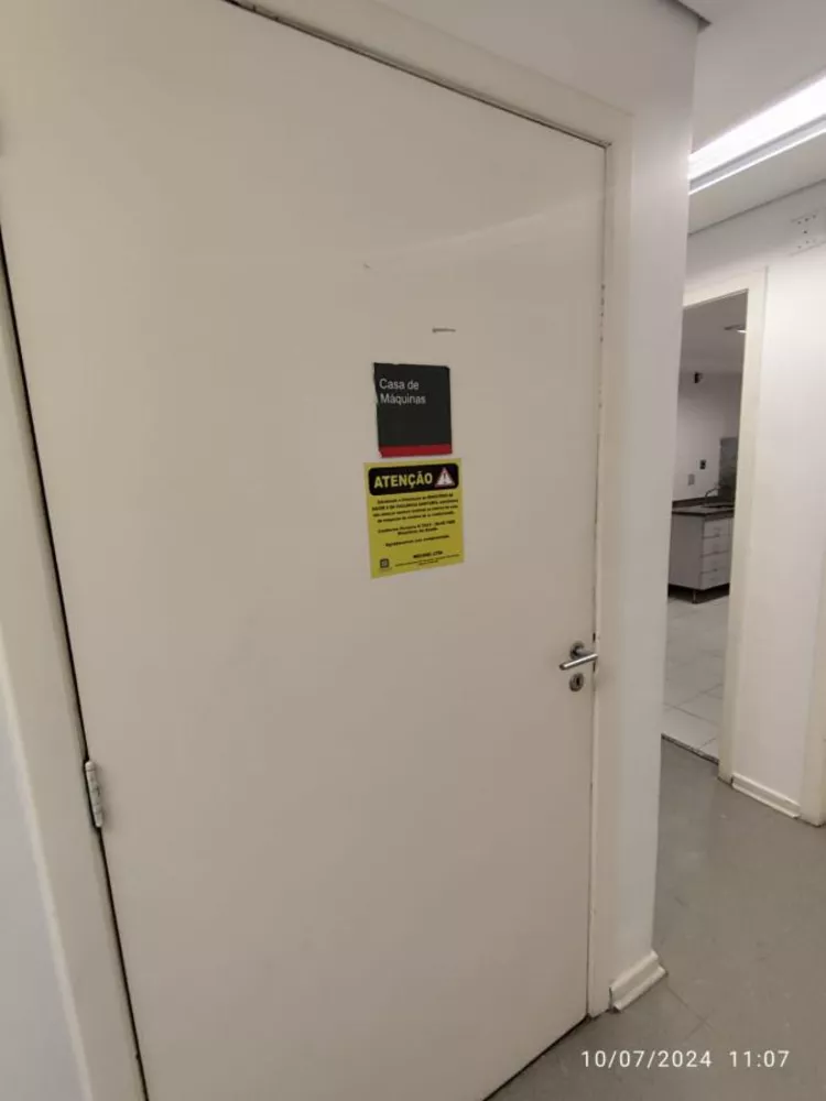 Loja-Salão, 500 m² - Foto 15