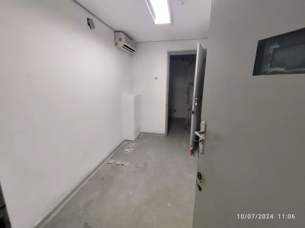 Loja-Salão, 500 m² - Foto 19