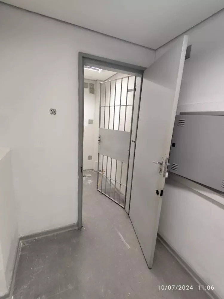 Loja-Salão, 500 m² - Foto 17