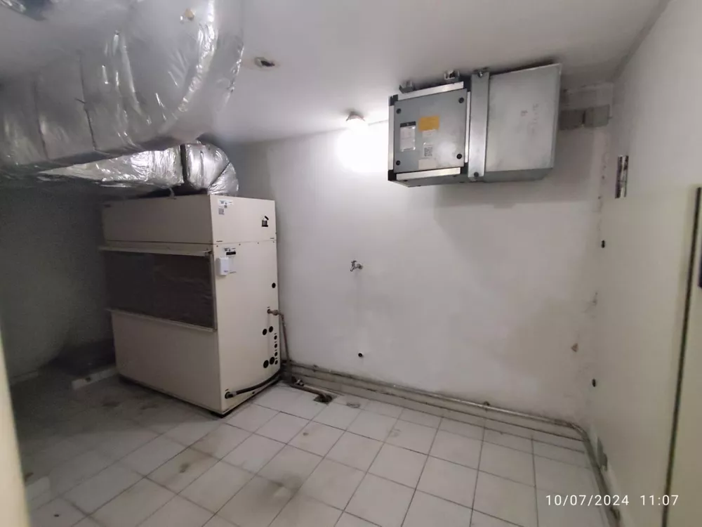 Loja-Salão, 500 m² - Foto 13