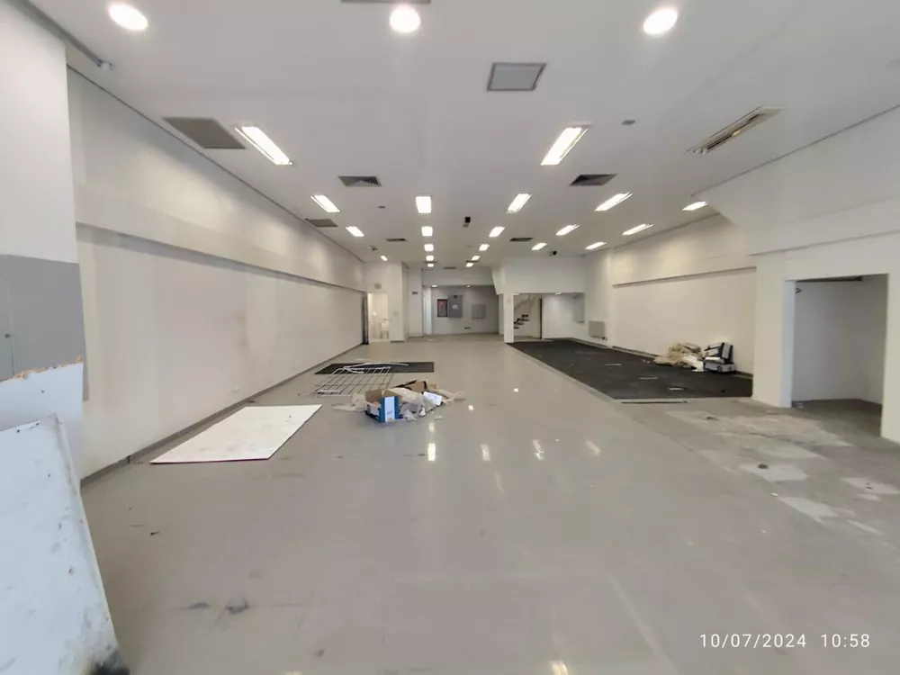 Loja-Salão, 500 m² - Foto 25