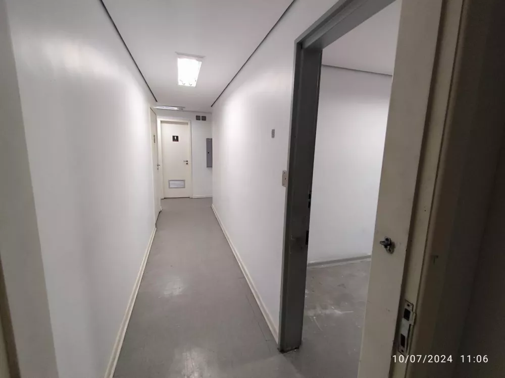 Loja-Salão, 500 m² - Foto 20