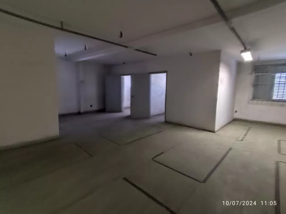 Loja-Salão, 500 m² - Foto 22
