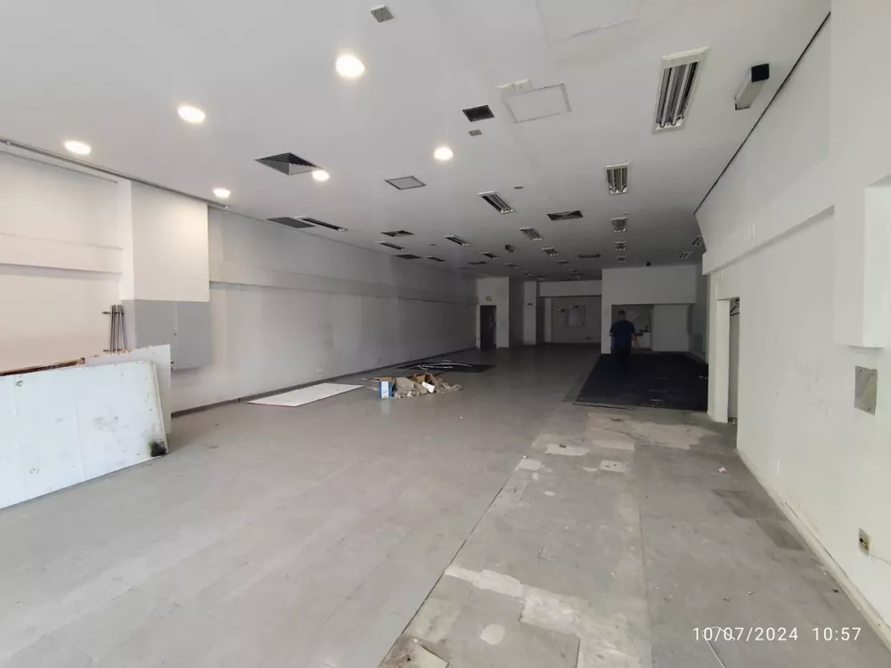 Loja-Salão, 500 m² - Foto 32