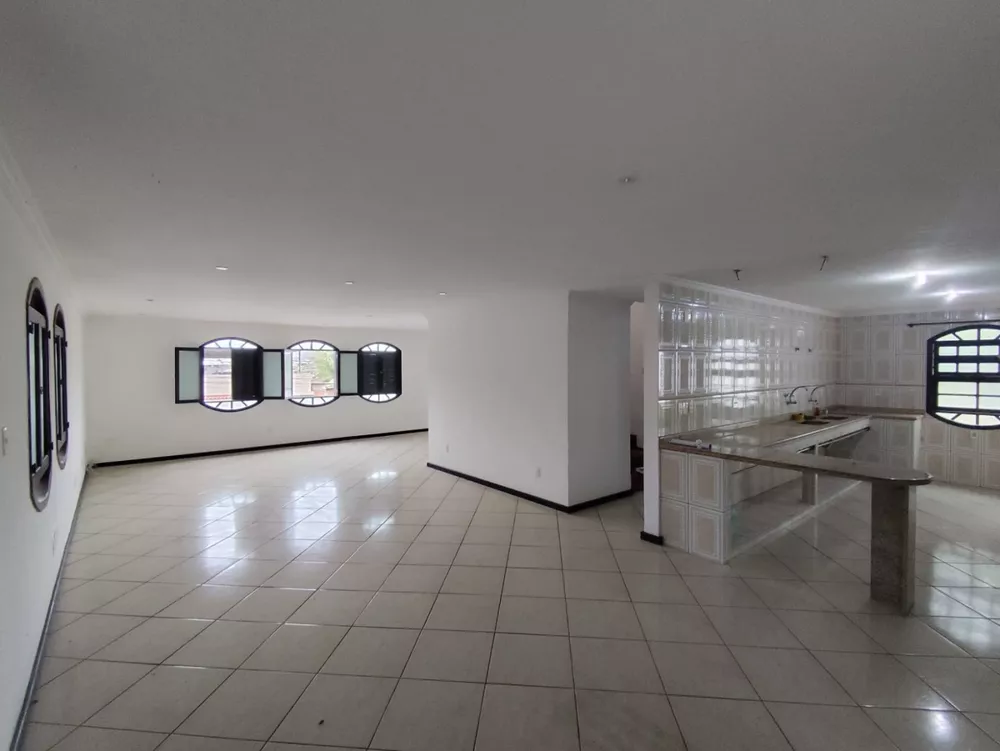 Casa, 5 quartos, 340 m² - Foto 19