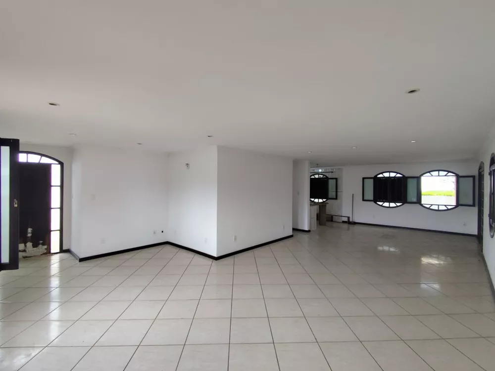 Casa, 5 quartos, 340 m² - Foto 22