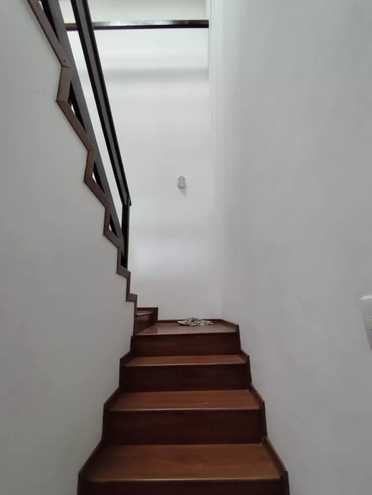 Casa, 5 quartos, 340 m² - Foto 27