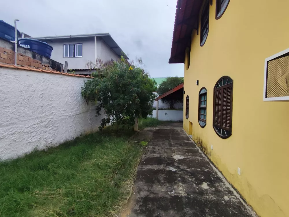 Casa, 5 quartos, 340 m² - Foto 14