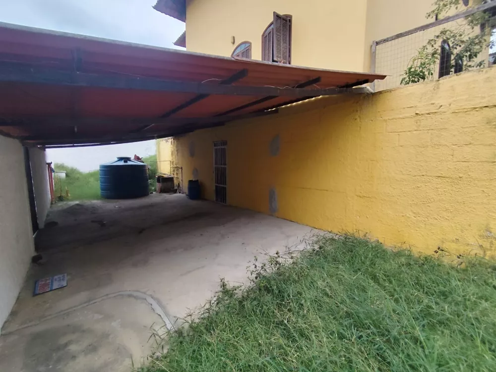 Casa, 5 quartos, 340 m² - Foto 49