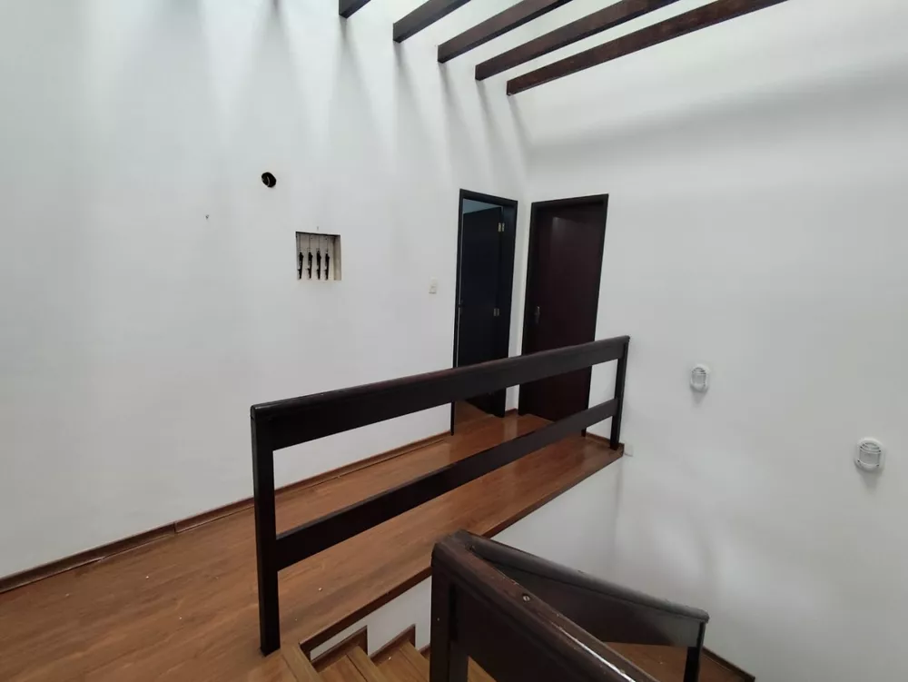 Casa, 5 quartos, 340 m² - Foto 31