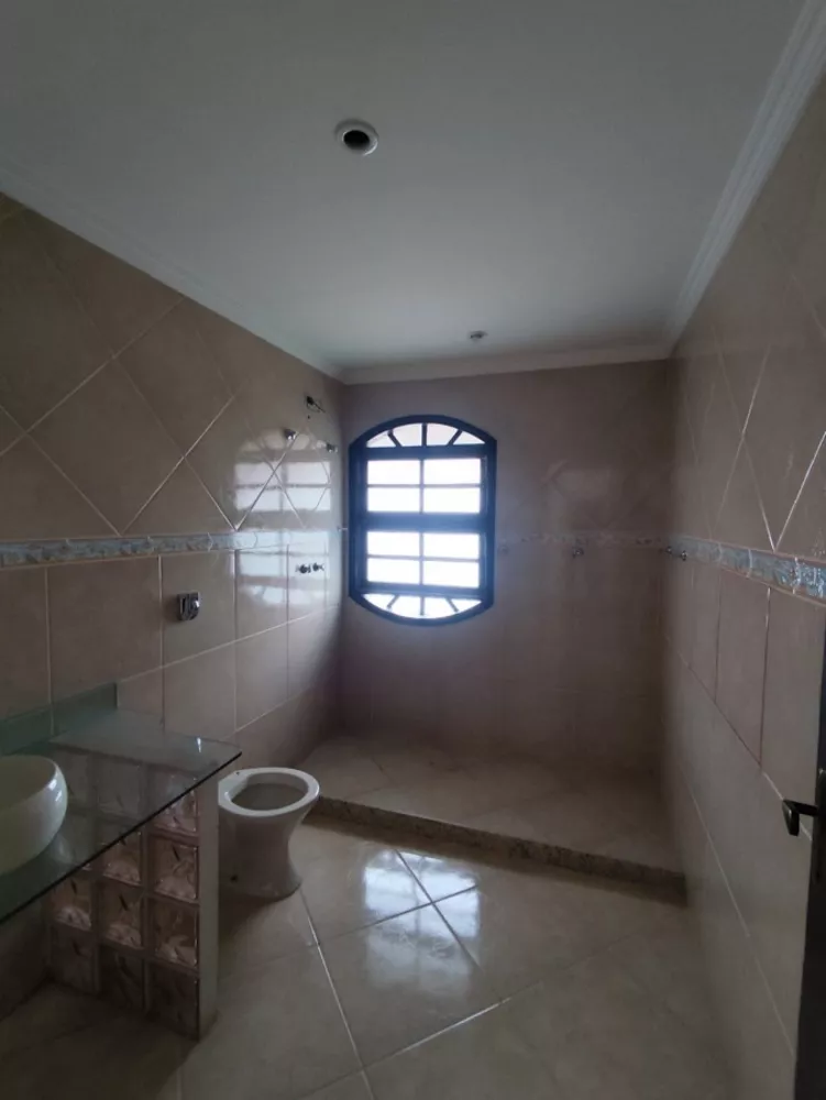 Casa, 5 quartos, 340 m² - Foto 29