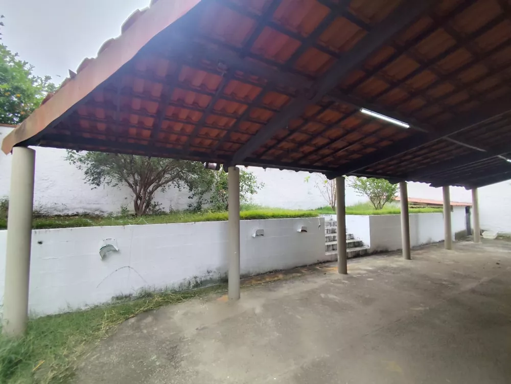 Casa, 5 quartos, 340 m² - Foto 16