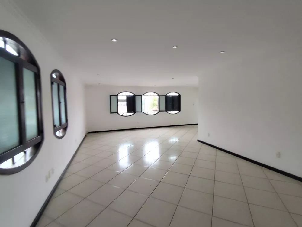 Casa, 5 quartos, 340 m² - Foto 20