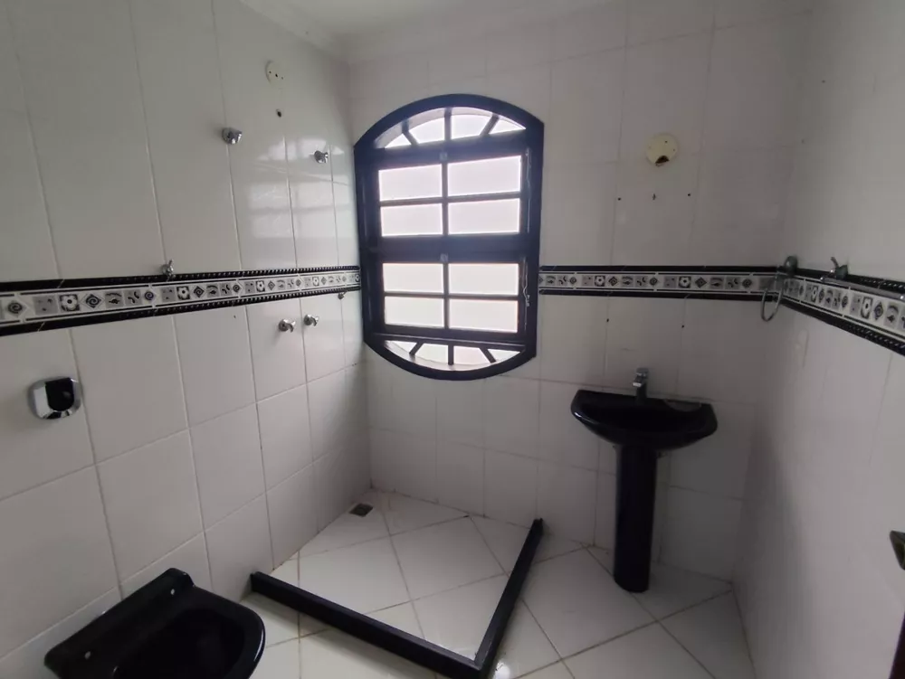 Casa, 5 quartos, 340 m² - Foto 24