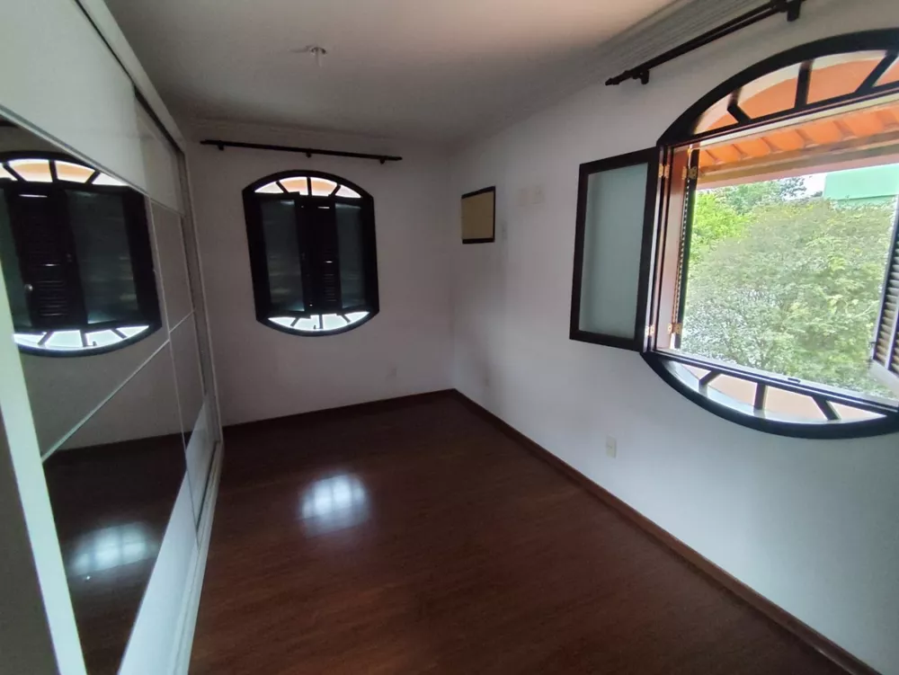 Casa, 5 quartos, 340 m² - Foto 33