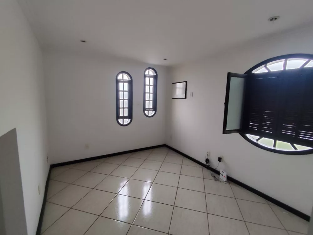 Casa, 5 quartos, 340 m² - Foto 25