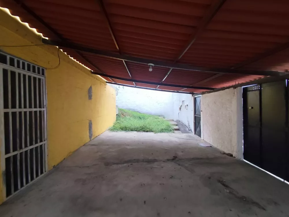 Casa, 5 quartos, 340 m² - Foto 48