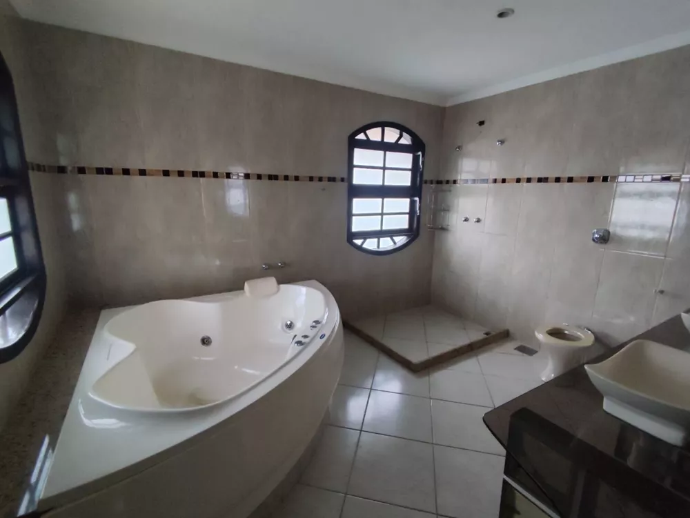 Casa, 5 quartos, 340 m² - Foto 45