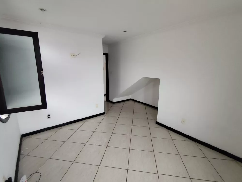 Casa, 5 quartos, 340 m² - Foto 26