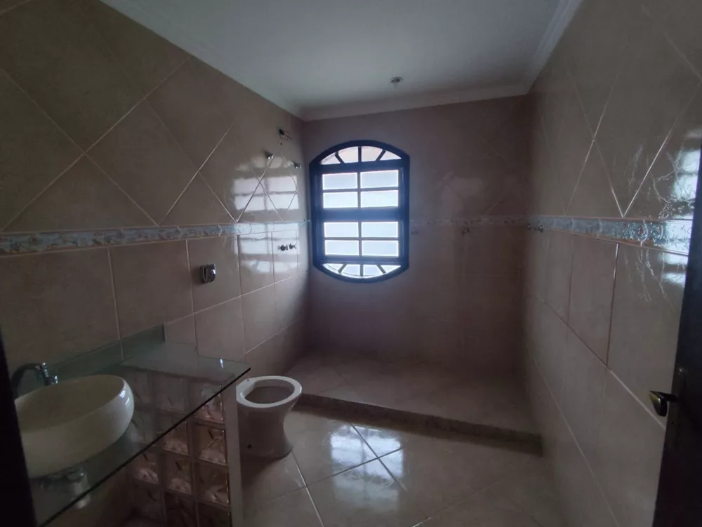 Casa, 5 quartos, 340 m² - Foto 30