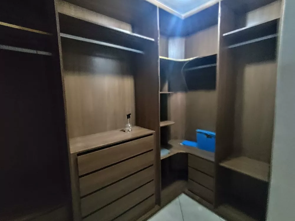 Casa, 5 quartos, 340 m² - Foto 44