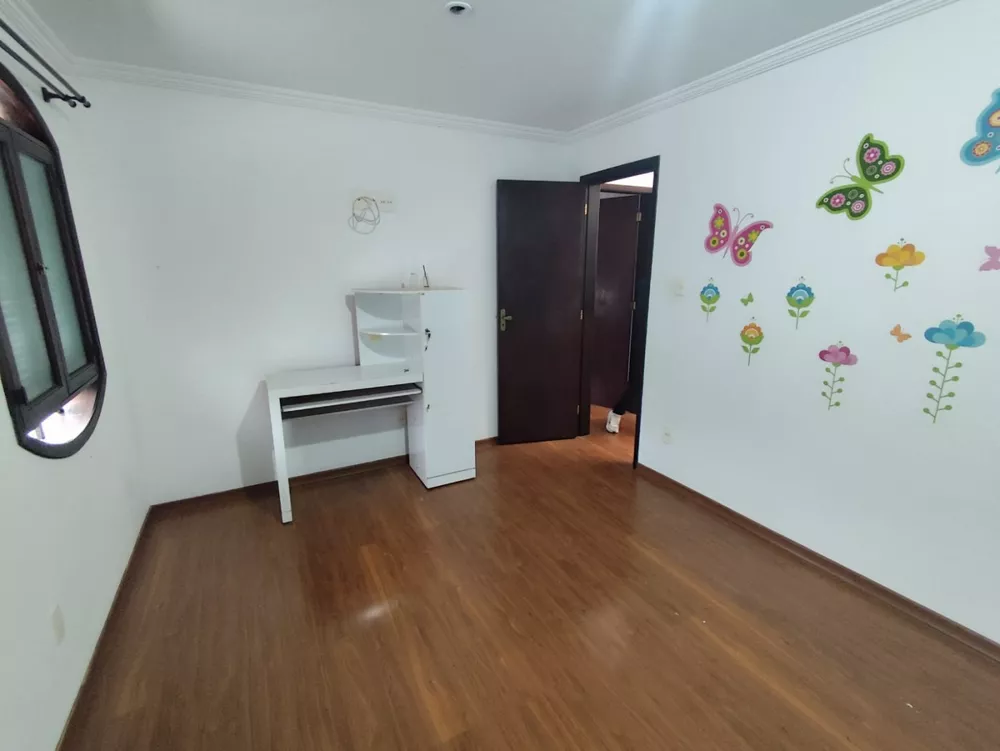 Casa, 5 quartos, 340 m² - Foto 39