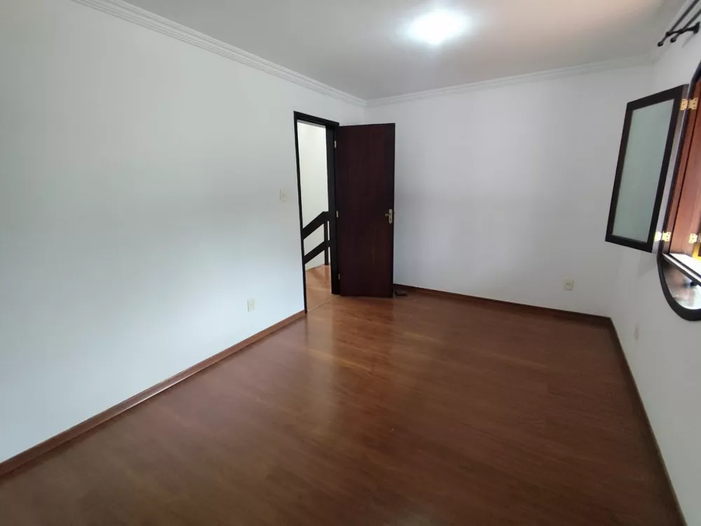 Casa, 5 quartos, 340 m² - Foto 36