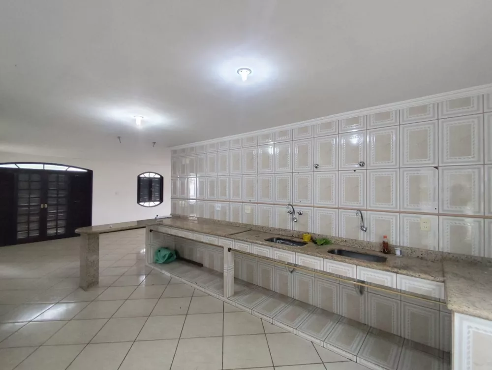 Casa, 5 quartos, 340 m² - Foto 18