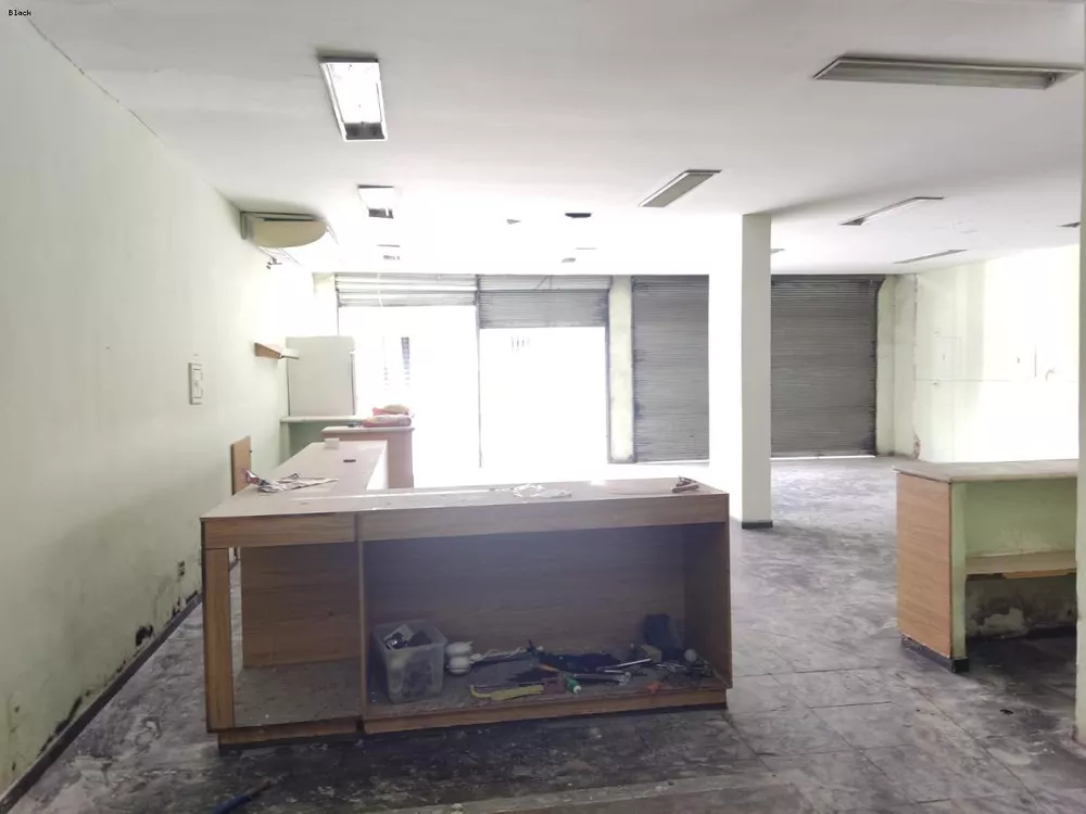 Loja-Salão, 130 m² - Foto 15