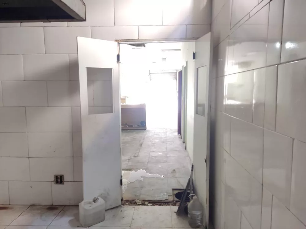 Loja-Salão, 130 m² - Foto 20