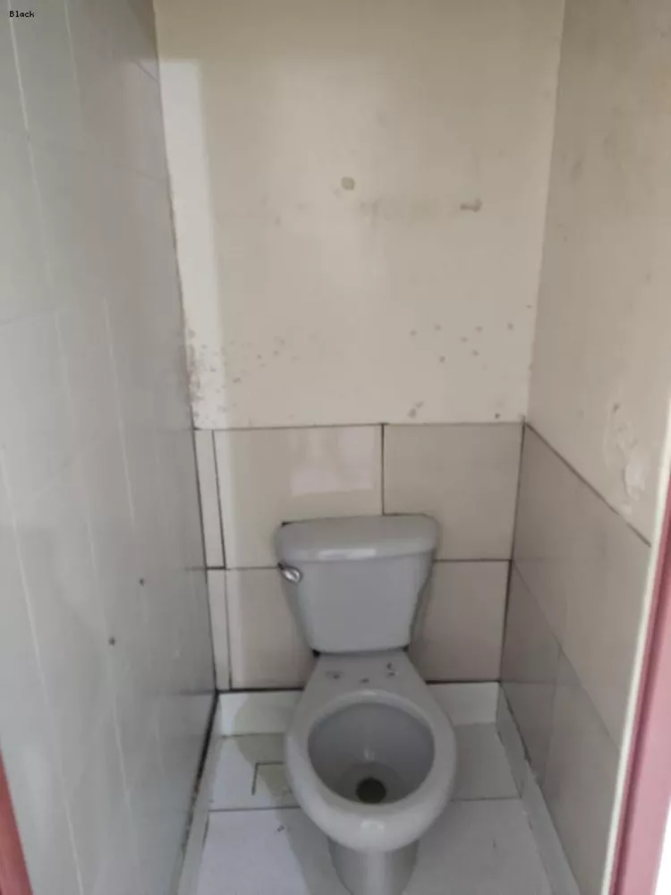 Loja-Salão, 130 m² - Foto 17