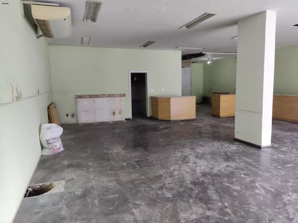 Loja-Salão, 130 m² - Foto 9