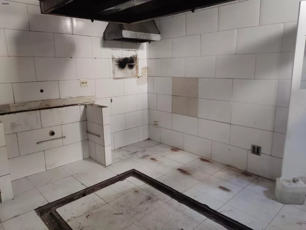 Loja-Salão, 130 m² - Foto 18